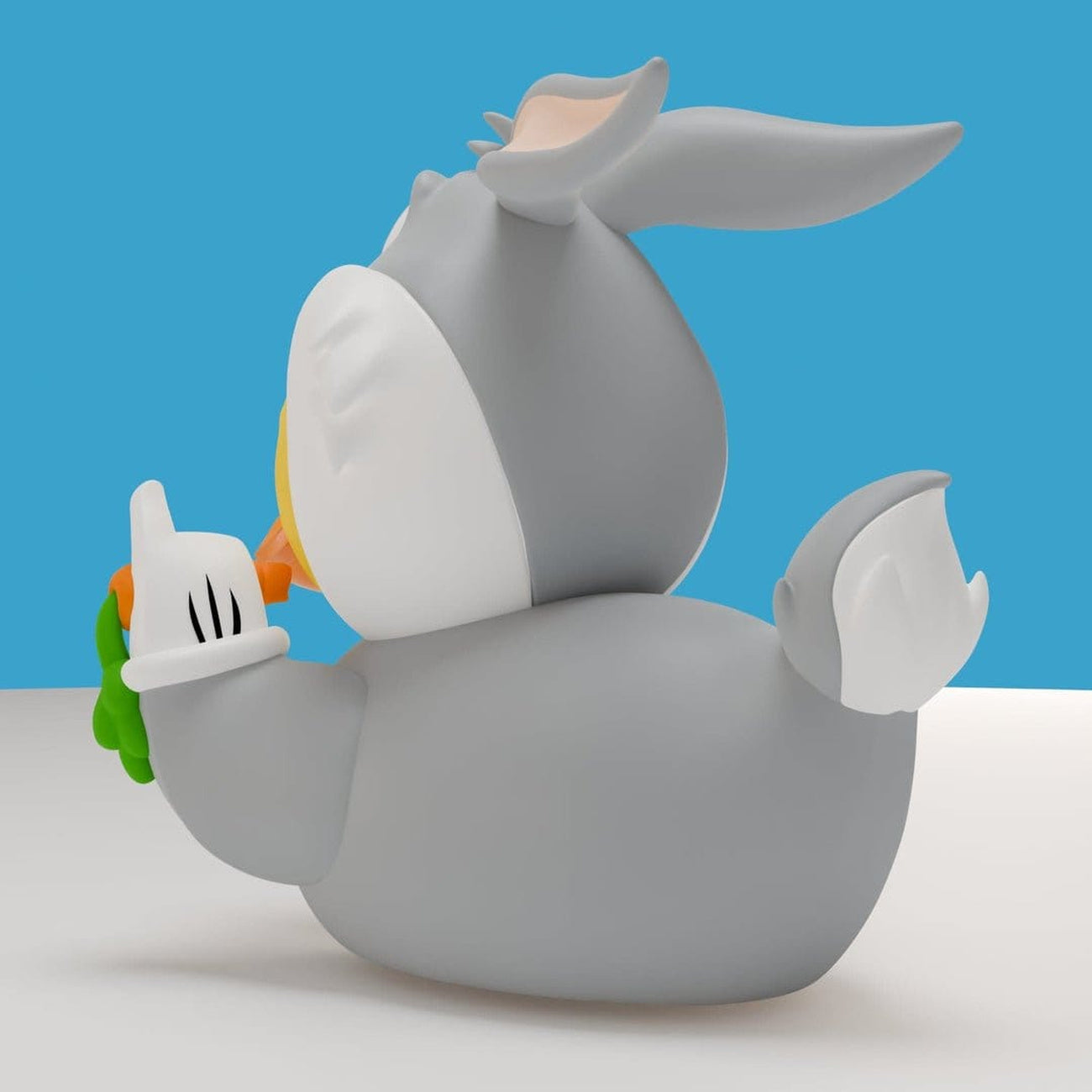 Zdjęcie produktu Looney Tunes Tubbz figurka PVC Bugs Bunny Collector's Edition
