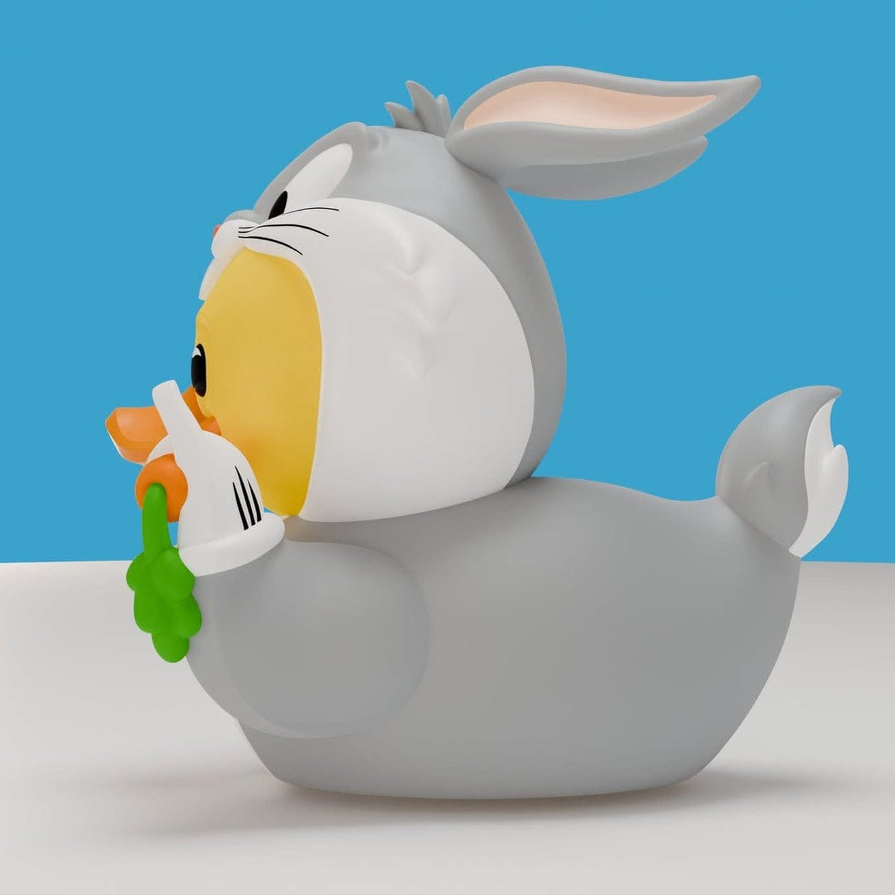 Zdjęcie produktu Looney Tunes Tubbz figurka PVC Bugs Bunny Collector's Edition
