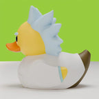 Zdjęcie produktu Rick and Morty Tubbz mini figurka PVC Rick 5 cm