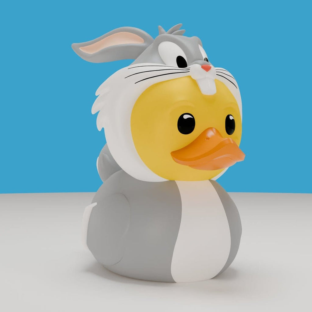 Product image Looney Tunes Tubbz Mini PVC Figure Bugs Bunny 5 cm