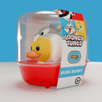 Product image Looney Tunes Tubbz Mini PVC Figure Bugs Bunny 5 cm