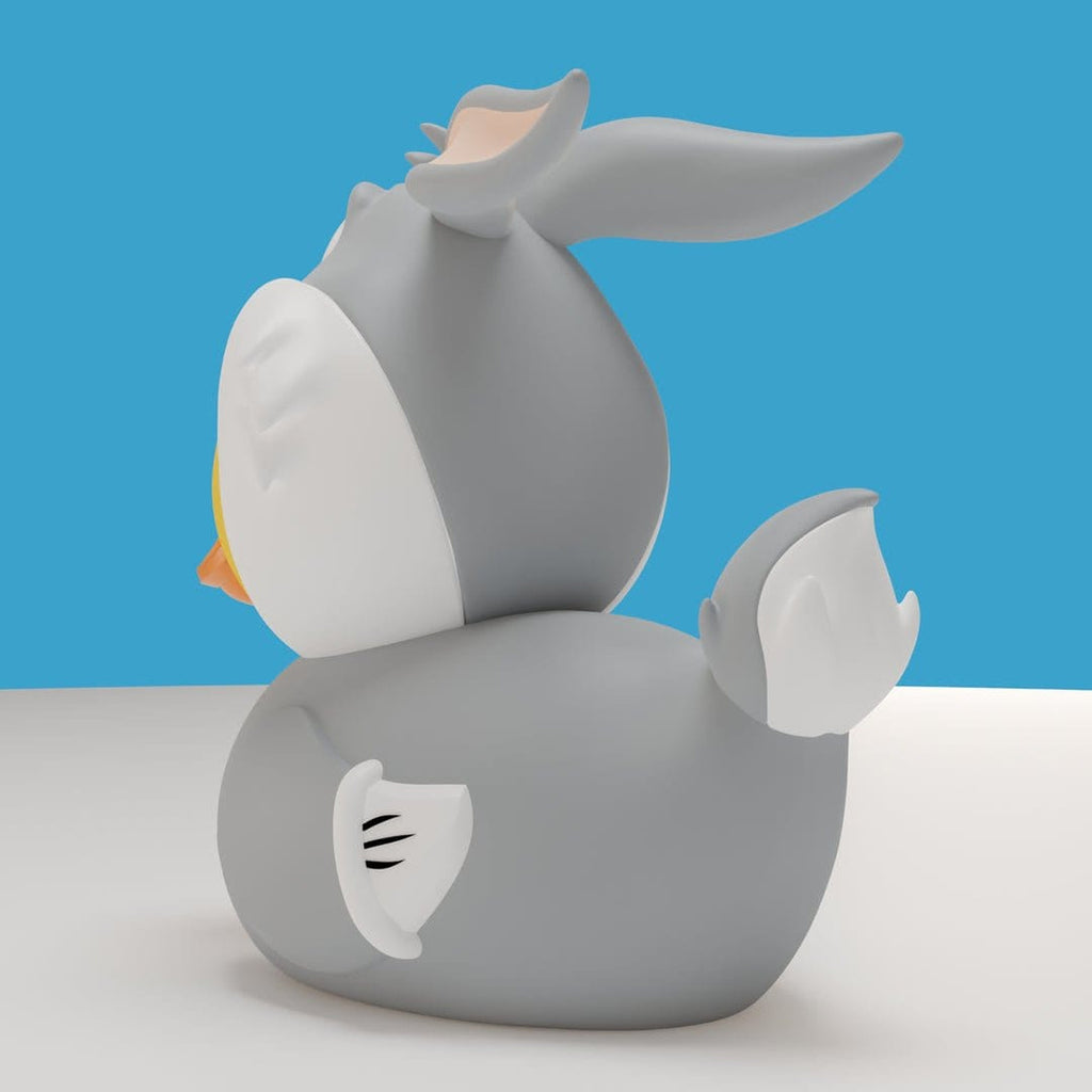 Product image Looney Tunes Tubbz Mini PVC Figure Bugs Bunny 5 cm