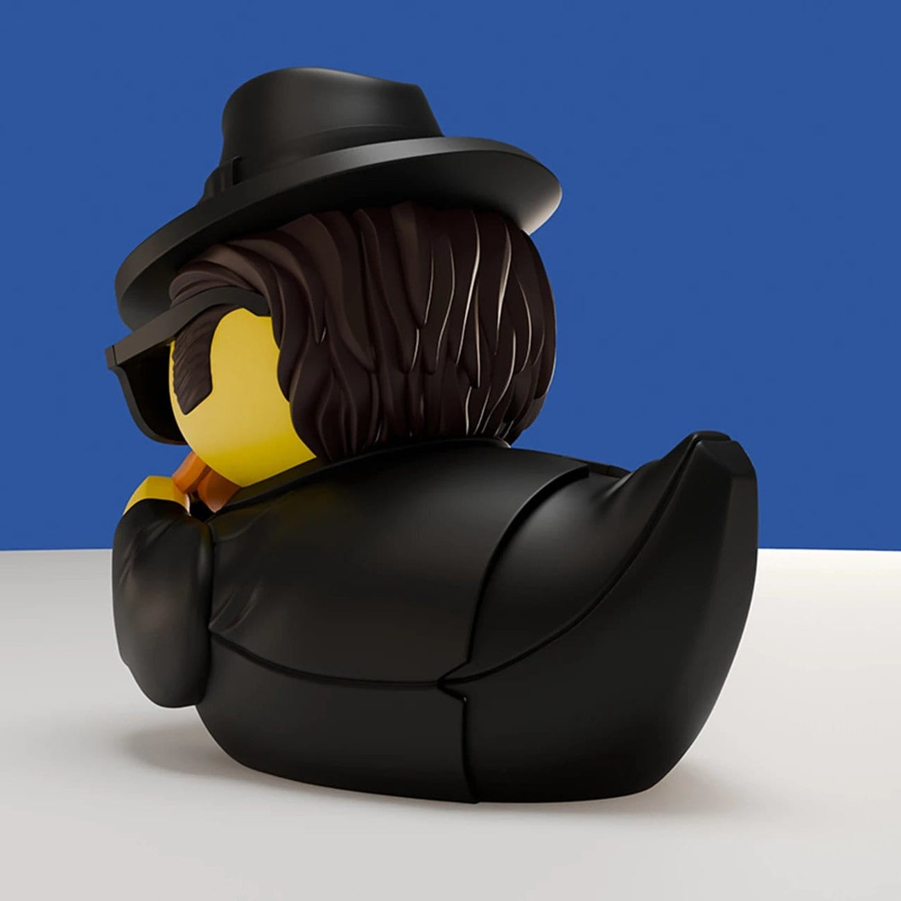 Zdjęcie produktu Blues Brothers Figurka Tubbz z PVC Elwood Collector's Edition