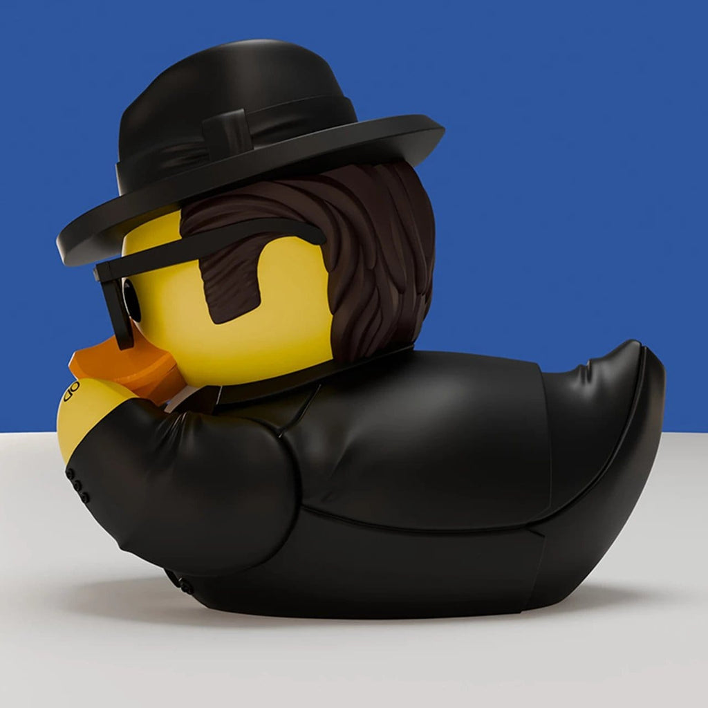 Zdjęcie produktu Blues Brothers Figurka Tubbz z PVC Elwood Collector's Edition