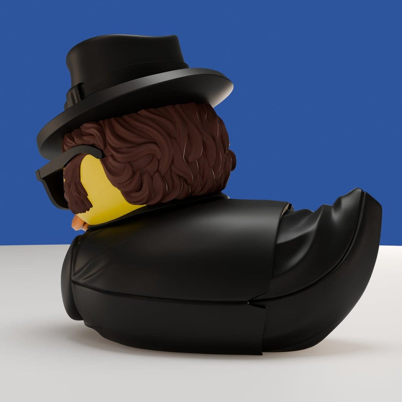Zdjęcie produktu Blues Brothers figurka Tubbz PVC Jake Collector's Edition 10