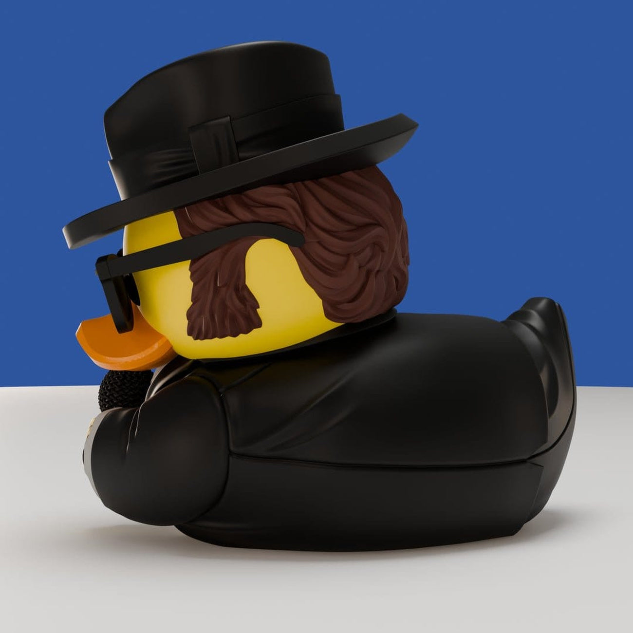 Zdjęcie produktu Blues Brothers figurka Tubbz PVC Jake Collector's Edition 10
