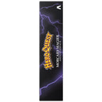 Zdjęcie produktu HeroQuest Rozszerzenie gry planszowej – Magowie Morcara