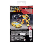 Product image The Transformers: The Movie Studio Series Deluxe Class