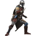 Product image Star Wars: The Mandalorian Black Series Action Figure The