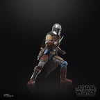 Product image Star Wars: The Mandalorian Black Series Action Figure The