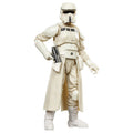 Product image Star Wars: The Mandalorian & Grogu Black Series Action Figure