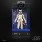 Product image Star Wars: The Mandalorian & Grogu Black Series Action Figure