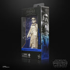 Product image Star Wars: The Mandalorian & Grogu Black Series Action Figure