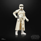 Product image Star Wars: The Mandalorian & Grogu Black Series Action Figure