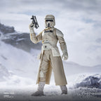 Product image Star Wars: The Mandalorian & Grogu Black Series Action Figure