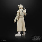 Product image Star Wars: The Mandalorian & Grogu Black Series Action Figure