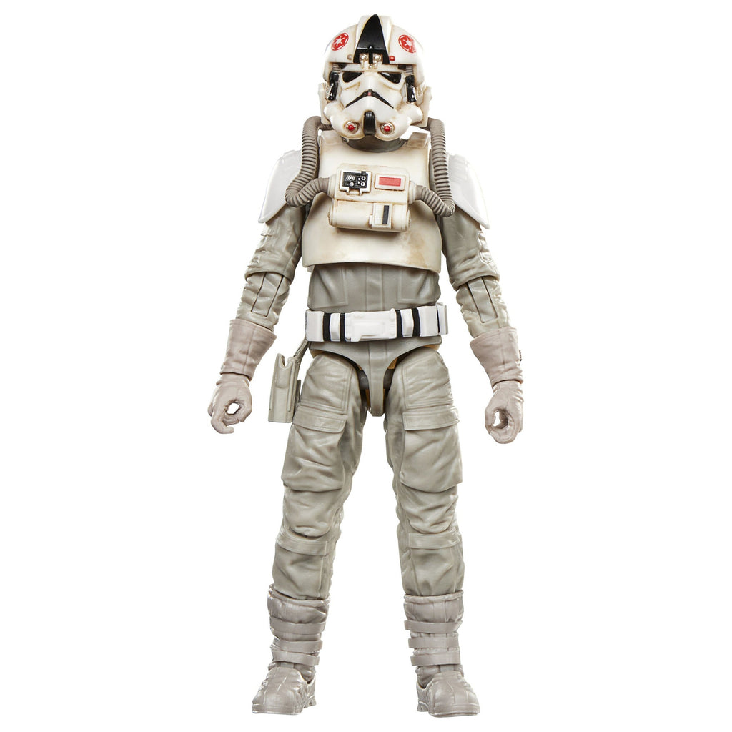 Product image Star Wars: The Mandalorian & Grogu Black Series Action Figure