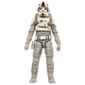 Product image Star Wars: The Mandalorian & Grogu Black Series Action Figure