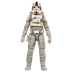 Product image Star Wars: The Mandalorian & Grogu Black Series Action Figure