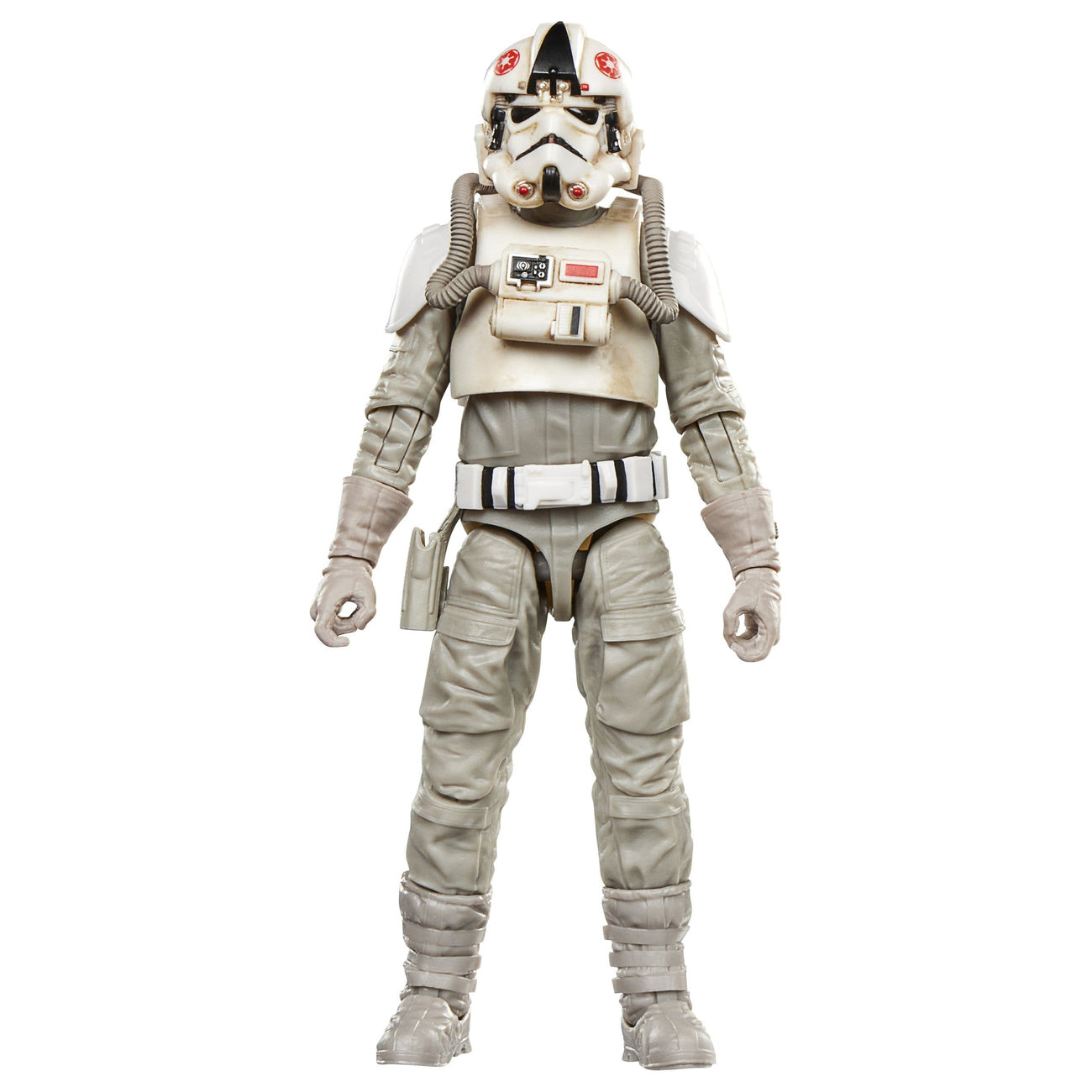 Product image Star Wars: The Mandalorian & Grogu Black Series Action Figure