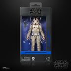 Product image Star Wars: The Mandalorian & Grogu Black Series Action Figure