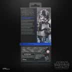 Product image Star Wars: The Mandalorian & Grogu Black Series Action Figure