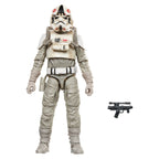 Product image Star Wars: The Mandalorian & Grogu Black Series Action Figure