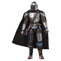 Product image Star Wars: The Mandalorian & Grogu Vintage Collection