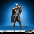 Product image Star Wars: The Mandalorian & Grogu Vintage Collection