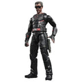 Zdjęcie produktu Deadpool & Wolverine Marvel Legends figurka akcji Marvel's