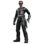 Zdjęcie produktu Deadpool & Wolverine Marvel Legends figurka akcji Marvel's