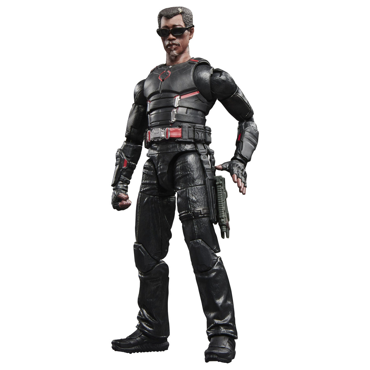 Zdjęcie produktu Deadpool & Wolverine Marvel Legends figurka akcji Marvel's