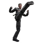 Zdjęcie produktu Deadpool & Wolverine Marvel Legends figurka akcji Marvel's