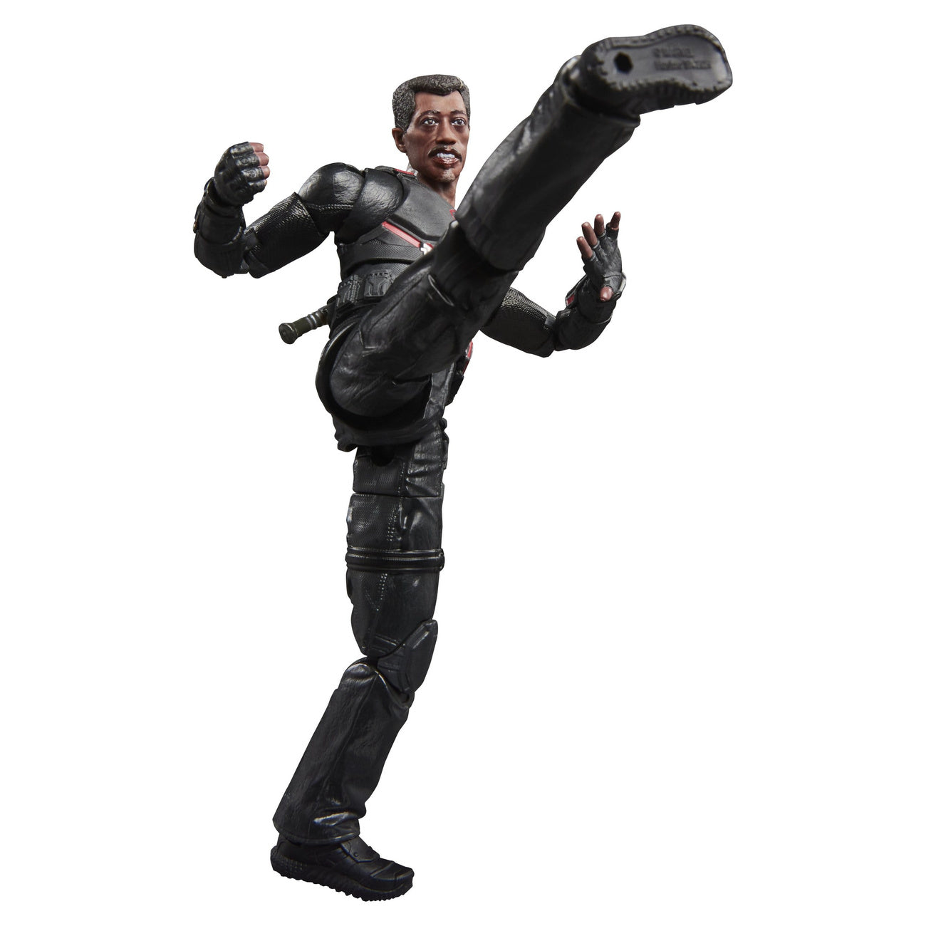 Zdjęcie produktu Deadpool & Wolverine Marvel Legends figurka akcji Marvel's