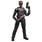 Zdjęcie produktu Deadpool & Wolverine Marvel Legends figurka akcji Marvel's