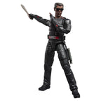 Zdjęcie produktu Deadpool & Wolverine Marvel Legends figurka akcji Marvel's