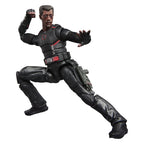 Zdjęcie produktu Deadpool & Wolverine Marvel Legends figurka akcji Marvel's