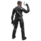 Zdjęcie produktu Deadpool & Wolverine Marvel Legends figurka akcji Marvel's
