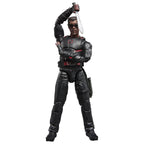 Zdjęcie produktu Deadpool & Wolverine Marvel Legends figurka akcji Marvel's