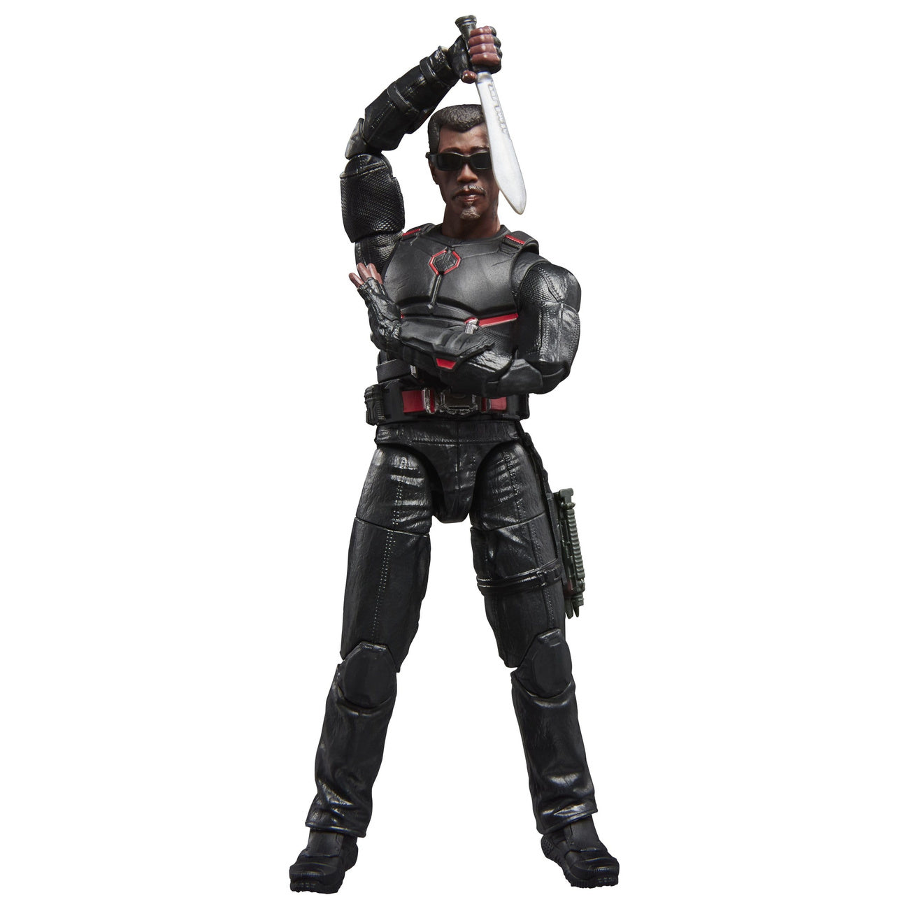 Zdjęcie produktu Deadpool & Wolverine Marvel Legends figurka akcji Marvel's
