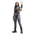 Zdjęcie produktu Deadpool & Wolverine figurka Marvel Legends X-23 15 cm