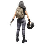 Zdjęcie produktu Deadpool & Wolverine figurka Marvel Legends X-23 15 cm