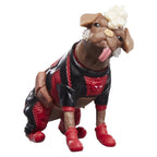 Zdjęcie produktu Deadpool & Wolverine Marvel Legends figurka akcji Dogpool &