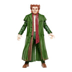 Zdjęcie produktu Spider-Man Marvel Legends Retro figurka akcji Marvel's Owl 15
