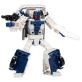 Zdjęcie produktu Figurka akcji Transformers Legacy Evolution Deluxe Class