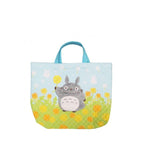 Zdjęcie produktu Mój sąsiad Totoro Torba Lesson Totoro Dmuchawiec