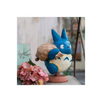 Product image My Neighbor Totoro Statue Middle Totoro 37 cm