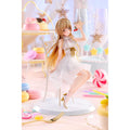 Zdjęcie produktu The Angel Next Door Spoils Me Rotten Figura 1/7 Mahiru