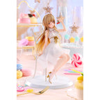 Zdjęcie produktu The Angel Next Door Spoils Me Rotten Figura 1/7 Mahiru