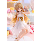 Zdjęcie produktu The Angel Next Door Spoils Me Rotten Figura 1/7 Mahiru